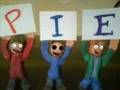 videos de Re: Eddsworld Competition Time