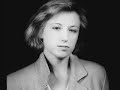 Cindy Sherman Artist Report - Version 1 rought edit