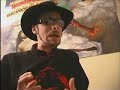 cindy-sherman-artist-report-final-version.html