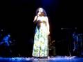 videos de Ana Paula Albuquerque cantando 
