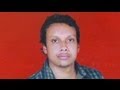Has Mumbai forgotten its hero?