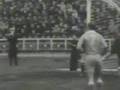 LEV YASHIN