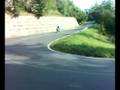 videos de filan vitkov serpentiny good
