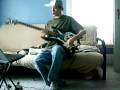 videos de elegy