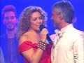 Sergio Dalma canta en la Gala 6 de OT