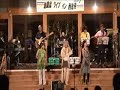 滋賀県竜王 西光寺LIVE地蔵本