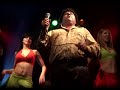 Los Palmeras - Olvidala