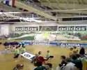 EHF d�nt? Kore� Ferencv�ros