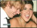 jaci velasquez on tv about her wedding with darren potuck ( in spanish)

jaci velasquez habla sobre su matromonio , en espa�ol
