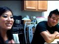 roundtable
