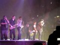 jonas brothers - much better (wembley 20th nov 09)