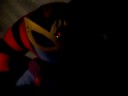 Reala Elections - Flashlight