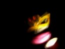 Reala Elections - Flashlight