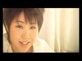 Japanese pop
