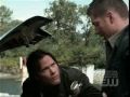 supernatural-Yellow Fever Funniest Moments supernatural-Yellow Fever Funniest Moments