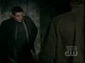 Supernatural Yellow Fever Funniest Moments