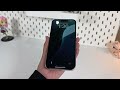   VN  Bỏ qua điều hướng iphone 16 pro max unboxing silver      Tạo   Hình ảnh đại diện ☁️ 2026 unboxing iPhone 16 Pro Max ✨Aesthetic unboxing & Accessories ???? White Titanium + Camera Test