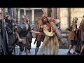 Todd Agnew--\"My Jesus\"