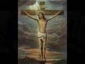 Todd Agnew--My Jesus