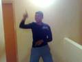 Crakaiiiiiiiiiiiii
