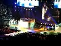 Hannah Montana Concert Footage 10-21-07 [6]