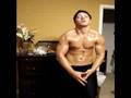 matias flex vid