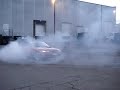 mustang-donuts-burnouts-.html