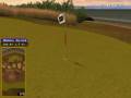 videos de Golden Tee Great Shot on Bonnie Moor!