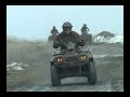 ATV Extreme Racing ATV Extreme Racing