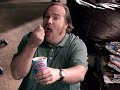 Dairy Queen Kit Kat Blizzard Dairy Queen Kit Kat Blizzard
