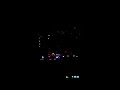 battlestar-galaticajames-blunt-cry-video.html