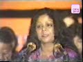barkha-rani-ghazal-hausle-roane-se-kuch-dil-ke.html