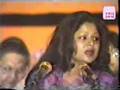 Barkha Rani - Ghazal
