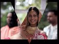 Nalini and Suresh wedding memories