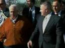 elusive-peace-israel-and-the-arabs-programme-2-part-1.html