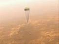 Dosage's vidéo- Mars Exploration
