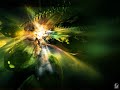 hardtechno anthem   boris s 