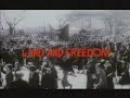 Si me Quieres Escribir Instrumental - Land and Freedom Si me Quieres Escribir Instrumental - Land and Freedom