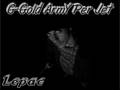 G-Gold ArmY(Lepac ft Plleky) - sun rri me ni ven