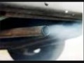 James Laxson on, Cars effects on global warming