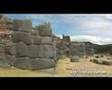 Sacsayhuaman Cusco Peru秘魯庫斯科