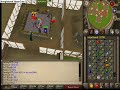Finally I get my first 99skillstrenght!thanks every1 who came:Pif any1 want to know I forgot to record when I went to get the cape:/declaimer:I do not own runescape.Jagex Lt own runescape www.runescape.com