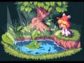 Native Faith (Eurobeat Mix)