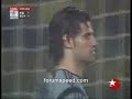 ve lincoln galatasarayda şahane bir video        by cr4nk y