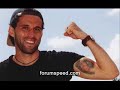 ve lincoln galatasarayda şahane bir video        by cr4nk y