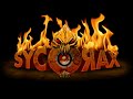 Sycorax Hardstyle Session 3 1: BrenanHeart -- Revival X ( Da Tweekaz RMX) 2: Zany , Ran D & Nikita -- Son Of Torturte 3: Josh & Wesh -- Hardbass Dj Tool 4: D Block & S te Fan ft Mc Villian - Magical mistery I DO NOT OWN THE RIGHTS OR CLAIM TO OWN THE RIGHTS TO THIS SONGS. ALL RIGHTS BELONG TO THE PRODUCERS AND LABELS !