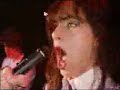Juliette &amp; The Licks - "You're Speaking My Language" Fiddler Records