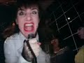 Juliette & The Licks - 