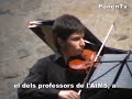 Mollerussa. Nits d\