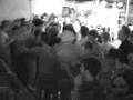Embrace Today - Firestorm Cover (Live)